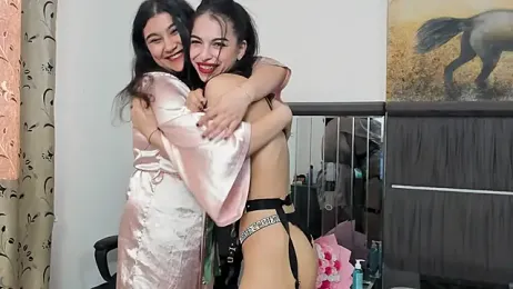 Playx24 stripchat stream image