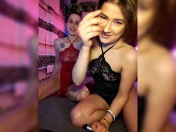 2Laski2 bongacams stream image, 09.03.2026 07:00