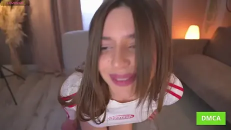 Deeptalkss stripchat stream image, 09.03.2026 08:00