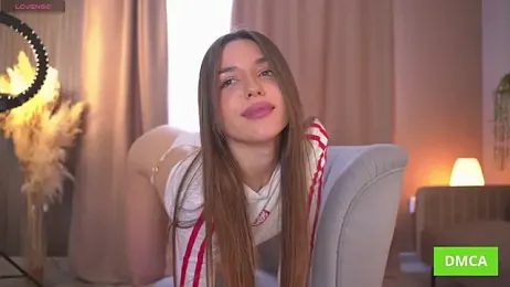 Deeptalkss stripchat stream image, 09.03.2026 08:00