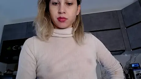 L_Sofia stripchat stream image, 09.03.2026 12:20