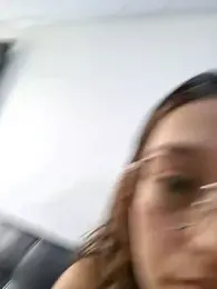 Ary-18 stripchat stream image