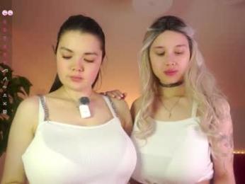 sweetyoops chaturbate stream image