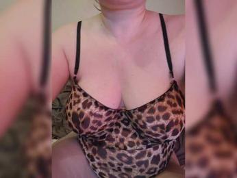 NATASECRET bongacams stream image