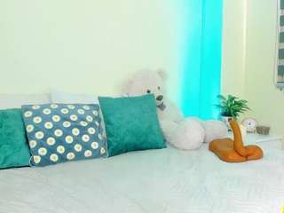 victoriaglam camsoda stream image