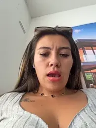 LIZ-06_ stripchat stream image, 09.03.2026 14:50