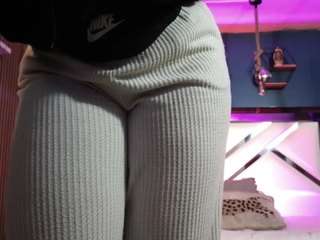 lady-brownn camsoda stream image, 09.03.2026 11:10