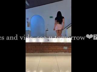 lady-brownn camsoda stream image, 09.03.2026 11:10