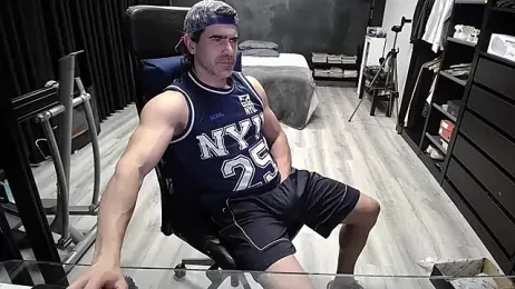 latinoo23bom stripchat stream image, 09.03.2026 12:30