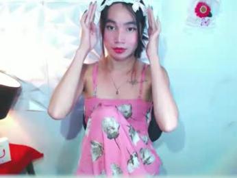 angel_borikat chaturbate stream image