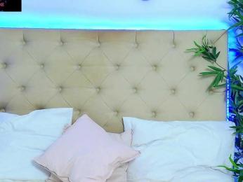 DaliyaArabian bongacams stream image