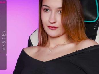 -Lana-Chester- bongacams stream image