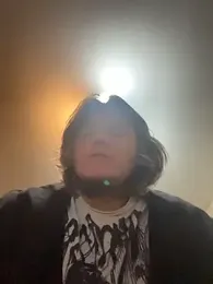 desiredude9 stripchat stream image