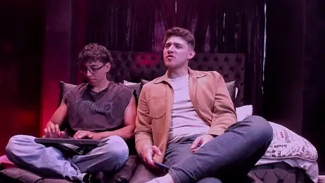 big__friends stripchat stream image