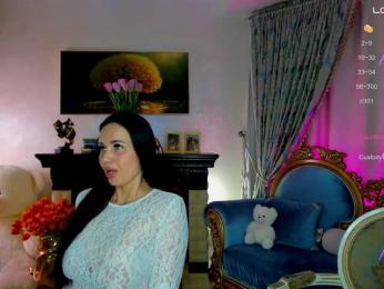 BlackMamba6969 bongacams stream image, 09.03.2026 20:30