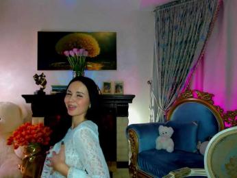 BlackMamba6969 bongacams stream image, 09.03.2026 20:30