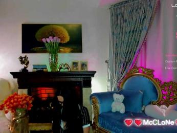 BlackMamba6969 bongacams stream image, 09.03.2026 20:30