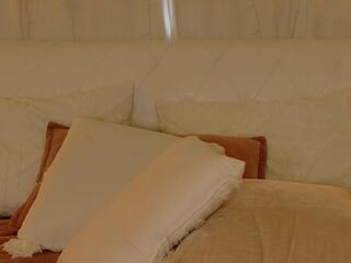 Maddie Vale flirt4free stream image