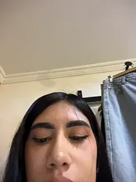 clarachanelricek stripchat stream image