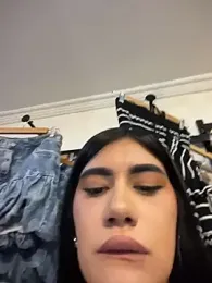 clarachanelricek stripchat stream image