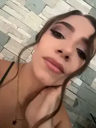 Hall_16 stripchat stream image