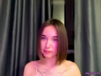 whatkayawants chaturbate stream image, 09.03.2026 18:30