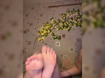 The-best-babies bongacams stream image