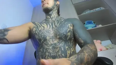 JAXXXONHERD stripchat stream image