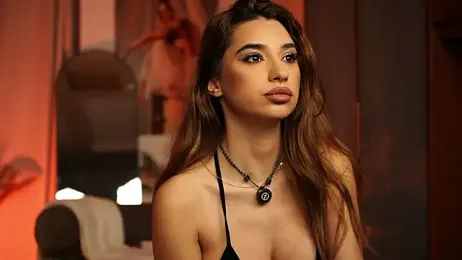 ItalianGirl stripchat stream image, 09.03.2026 21:10