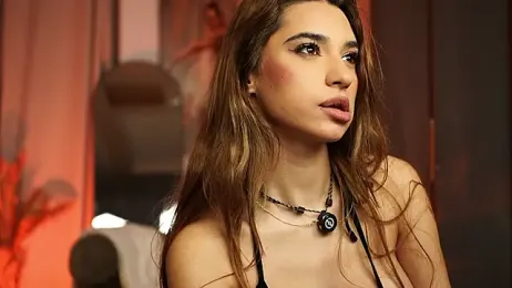 ItalianGirl stripchat stream image, 09.03.2026 21:10
