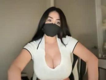 _natycutei19 chaturbate stream image, 09.03.2026 23:10
