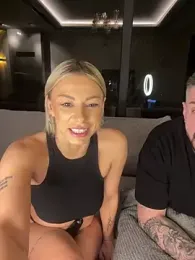 SexOnMyLvL stripchat stream image, 09.03.2026 20:10