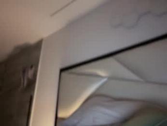 katy_monrroy chaturbate stream image, 09.03.2026 22:10