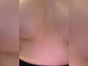 VICTORIA_ bongacams stream image, 07.03.2025 04:50