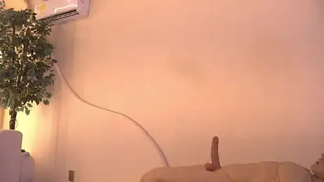 Dakota_Lee stripchat stream image