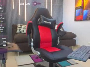 aris_sexx chaturbate stream image, 09.03.2026 23:10