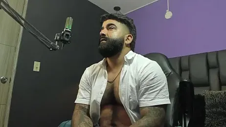 Lyon_vach stripchat stream image