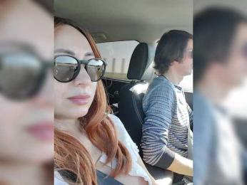 Alex80-201 bongacams stream image, 10.03.2026 04:50