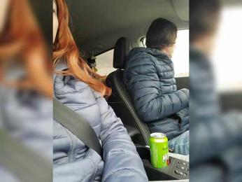 Alex80-201 bongacams stream image, 10.03.2026 04:50
