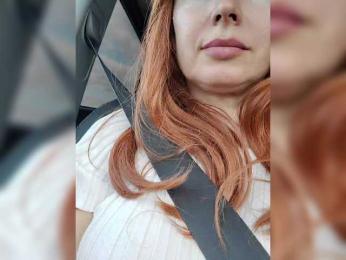 Alex80-201 bongacams stream image, 10.03.2026 04:50
