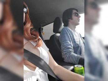 Alex80-201 bongacams stream image, 10.03.2026 04:50