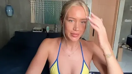 livsslife stripchat stream image