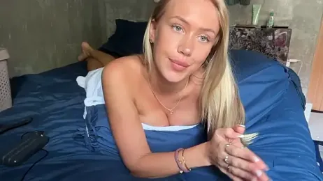 livsslife stripchat stream image