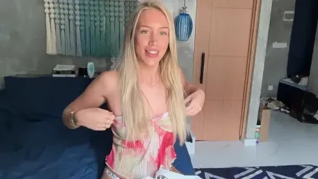 livsslife stripchat stream image