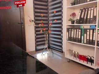 newlisa2018 camsoda stream image, 10.03.2026 01:40