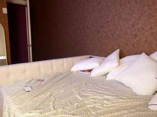 katt-leya camsoda stream image, 10.03.2026 06:30