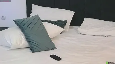 SeniGrande stripchat stream image