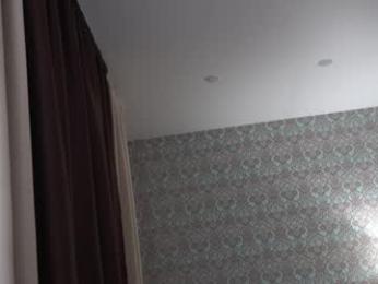 torinova chaturbate stream image, 10.03.2026 07:20