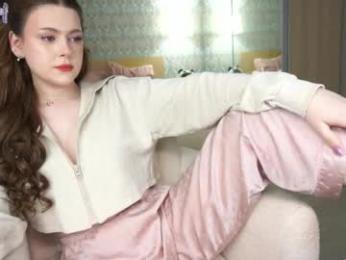torinova chaturbate stream image, 10.03.2026 07:20