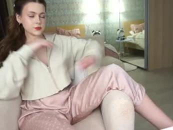 torinova chaturbate stream image, 10.03.2026 07:20
